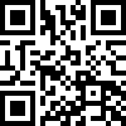 QR Code for the Smeg Personal Blender, 300W - Vintage Cream