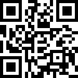 QR Code for the Coravin Timeless Three SL Wine Preservation System