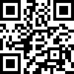 QR Code for the Sodastream Art Sparkling Water Maker - Black