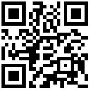 QR Code for the Sodastream Art Sparkling Water Maker - Black