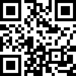 QR Code for the Sodastream Terra Sparkling Water Maker - Black