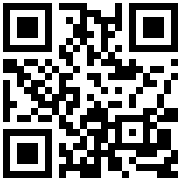 QR Code for the Ash Ceramics Cortado Tumbler, 145ml - Golden Yellow