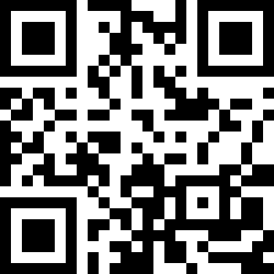 QR Code for the Ash Ceramics Cortado Tumbler, 145ml - Mint