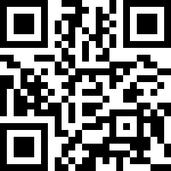 QR Code for the Ash Ceramics Cortado Tumbler, 145ml - Slate Grey