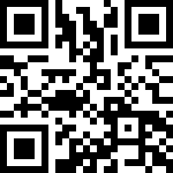 QR Code for the Severin Mini Raclette Grill