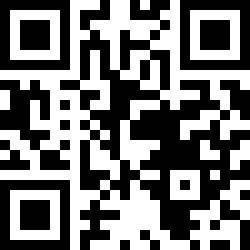 QR Code for the Severin Raclette with Grill Stone & Grill Plate