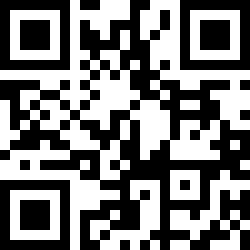 QR Code for the Severin Raclette with Hot Cooking Stone