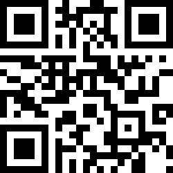 QR Code for the Pyrex Round Glass Casserole with Lid - 1.3L