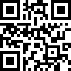 QR Code for the Pyrex Round Glass Casserole with Lid - 2.1L