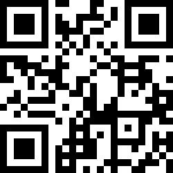 QR Code for the Brabantia Metallised Table Top Ironing Board