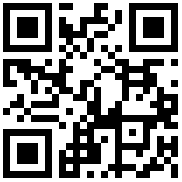 QR Code for the Brabantia Metallised Table Top Ironing Board