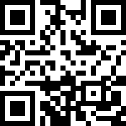 QR Code for the Brabantia Morning Breeze Table Top Ironing Board