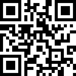 QR Code for the Elegance 2-Burner Gas Hob