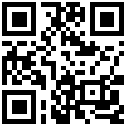 QR Code for the LMC Rooibos Tea Envelope Gift Box, 72 Sachets