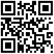 QR Code for the LMC Strawberries & Cream Rooibos Tea