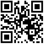QR Code for the Jimmy Public Bicycle Blend Medium Roast Coffee Beans