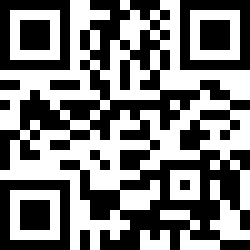 QR Code for the Jimmy Public Voyager Blend Dark Roast Coffee Beans