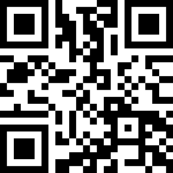 QR Code for the Brabantia Smart Clothes Pegs, Set of 8 - Black & Grey
