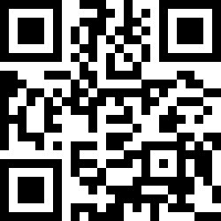 QR Code for the Yuppiechef Classic Knives, Set of 4