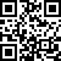 QR Code for the Yuppiechef Classic Steak Knives, Set of 4