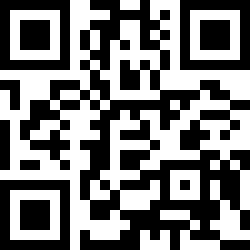 QR Code for the Lind DNA Nupo Rectangular Leather Placemat - Nomad Grey