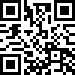 QR Code for the Victorinox Silicone Pocket Knife Case - 