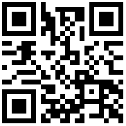 QR Code for the Victorinox Silicone Pocket Knife Case - Cow