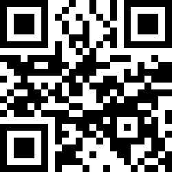 QR Code for the Victorinox Silicone Pocket Knife Case - 