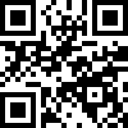 QR Code for the Victorinox Silicone Pocket Knife Case - Skateboard