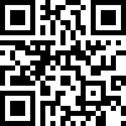 QR Code for the Victorinox Silicone Pocket Knife Case - Unicorn