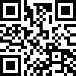 QR Code for the Victorinox Swiss Classic Army Alox Mini Pocket Knife, 6cm - Wild Jungle