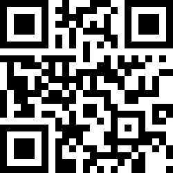 QR Code for the Victorinox Swiss Modern Knife Block Set, 6-Piece - Black