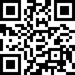 QR Code for the Nespresso Vertuo Pop Coffee Machine - Aqua Mint