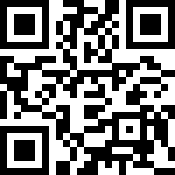 QR Code for the Nespresso Vertuo Pop Coffee Machine - Liquorice Black