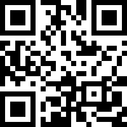 QR Code for the Nespresso Vertuo Pop Coffee Machine & Aeroccino Milk Frother Bundle - Liquorice Black