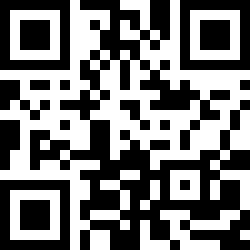 QR Code for the Joseph Joseph EasyStore Medium Bathroom Storage Basket