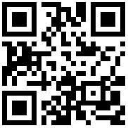 QR Code for the Joseph Joseph EasyStore Large Bathroom Storage Basket