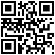 QR Code for the Joseph Joseph EasyStore Luxe Quick Drain Soap Dish
