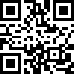 QR Code for the Joseph Joseph EasyStore Luxe Soap Pump