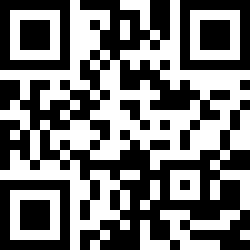 QR Code for the Joseph Joseph EasyStore Luxe Toothbrush Caddy - Medium