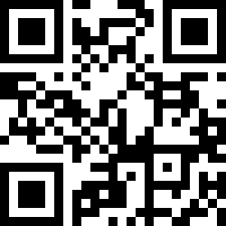 QR Code for the Joseph Joseph EasyStore Slimline Bathroom Storage Basket