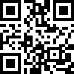 QR Code for the Joseph Joseph Flexa Mosaic Blue Ironing Board Cover - 135cm