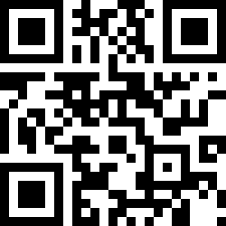 QR Code for the Joseph Joseph Hold All Collapsible Laundry Basket, 35L