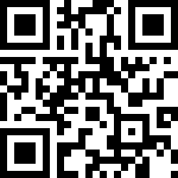 QR Code for the Joseph Joseph Porta Easy Empty Pedal Bin, 40L - Midnight Blue