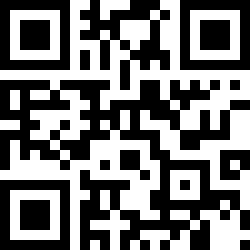 QR Code for the Joseph Joseph Tota 60L Laundry Separation Basket - Ecru