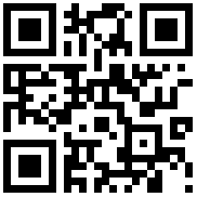 QR Code for the Joseph Joseph Tota 60L Laundry Separation Basket - Ecru