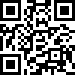 QR Code for the Joseph Joseph Tota 60L Laundry Separation Basket - Green