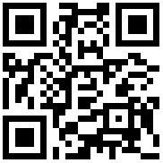 QR Code for the Joseph Joseph Tota 60L Laundry Separation Basket - Green