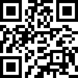 QR Code for the Wusthof Gourmet Knife Set, 2-Piece