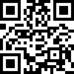 QR Code for the Sagenwolf Silver Series Stainless Steel Casserole Pot with Glass Lid - 